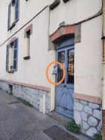 Le Montagnon - Idéal Famille - Centre de Pau - Chambres d’hôtes Pau