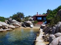 Villa Mica - B&B