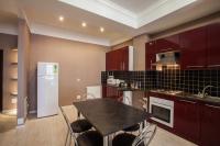 Appartamento con Vista Lago