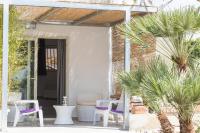 Marina Loft Sicily - B&B