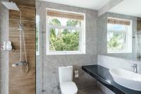 Villa Inférieure avec Piscine Privée