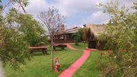 Villa Primavera - B&B