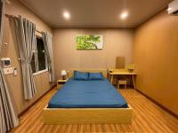 Melalueca homestay - B&B Tây Ninh