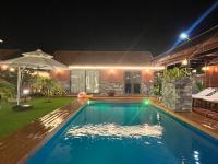 Casa con 1 Camera da Letto