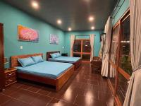 Casa con 2 Camere da Letto