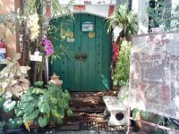 Café de Baan Raow - Chambres d’hôtes Bangkok