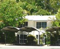 Villa mit 2 Schlafzimmern