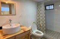 Huis met 2 Slaapkamers