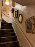 Walsingham Bakehouse - B&B Little Walsingham