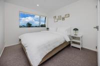 Central 4BR Brand New Home with free parking - B&B Auckland