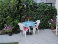 Appartamento