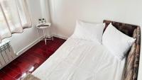 Arlan apartments - Chambres d’hôtes Almaty