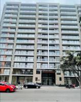 Habitación privada en departamento compartido - B&B Lima