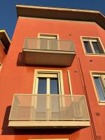 WowMilano Escape - Bed and Breakfast Melegnanello