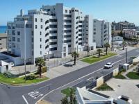 Appartement met 2 slaapkamers