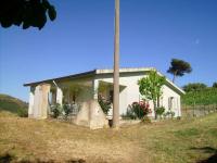 Villetta San Giovanni - Chambres d’hôtes Calatafimi