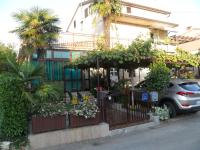 Marija Rooms & Apartments - Bed and Breakfast