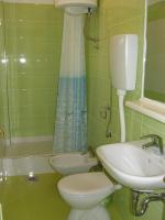 Appartement - Vue sur Mer