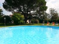 Casa Pilar - Bed and Breakfast Capannori