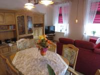 FeWo Bergstadt Ehrenfriedersdorf - Chambres d’hôtes Ehrenfriedersdorf