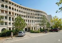 Walk-Inn Apartments F-11 Islamabad - Chambres d’hôtes Islamabad