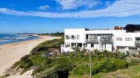 On the Beach Guesthouse Jeffreys Bay - B&B Jeffreys Bay