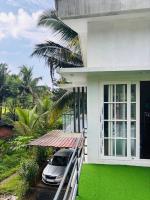 Yashonant Agro Farm and Homestay - Malgaon Sawantwadi - B&B Sāwantwādi