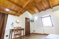 La Casetta - B&B Gerace