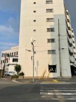 海が見える隠れ家 -Tukushi瀬戸内- - B&B Takamatsu