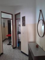 Mindelo Tamba - B&B Mindelo