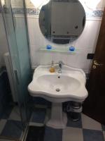 Scisa de lu Fusulicchiu - Ferienwohnung Lecce