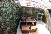 和居 澗 - Ferienwohnung Ōsaka