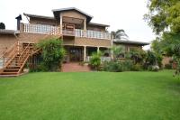 Kairos Home - Chambres d’hôtes Middelburg