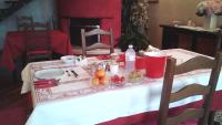 Alle Grazie - B&B Casier
