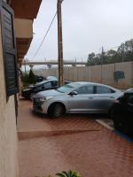 Appartement Design Prés du Stade My Abdellah - B&B Temara