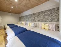 Early Arc Osaka - B&B Osaka