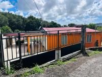 Villa VICTORIA - Bed and Breakfast Le Lamentin