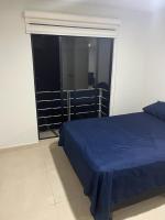 Apartment with pool - Bed and Breakfast Culiacán