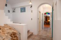 Villa with a Character Mirabello Suites - B&B Agios Nikolaos
