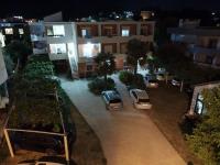 Habitación Triple Confort