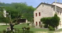 La Corte di Marga Ginetta 2 - Prosecco Hills Holidays - B&B Miane