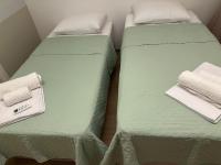 Apto Mirante Clube, Praia do Futuro - B&B Fortaleza