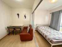 Plum condo Bang-yai station - B&B Mueang Nonthaburi