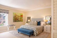 Premier Suite