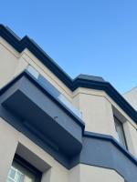 Beachside Coruña Apartments - B&B A Coruña