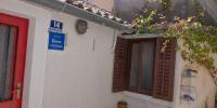 Rovenska A2+1*** - B&B Veli Lošinj