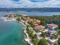 Apartment Karla - B&B Šilo