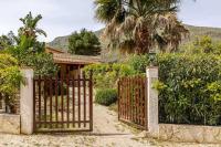 Villa Disa by Sicily Travelling Villas - Chambres d’hôtes Castellammare del Golfo
