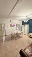 Loft Plaesano - B&B Plaesano