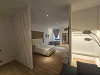 Borgo Bettona Art Suites e Rooms - Chambres d’hôtes Bettona